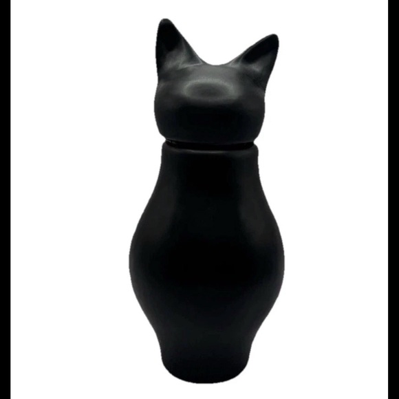 Basst Other - Basset Cat Urn